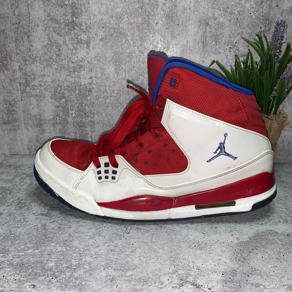 skechers that look like jordans